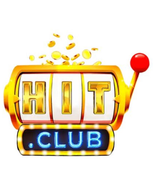 avatar underdogcinemacom