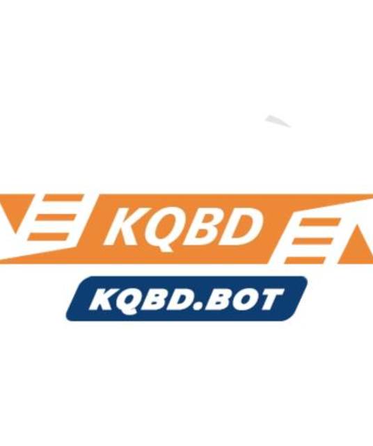 avatar Bessieladycom TW