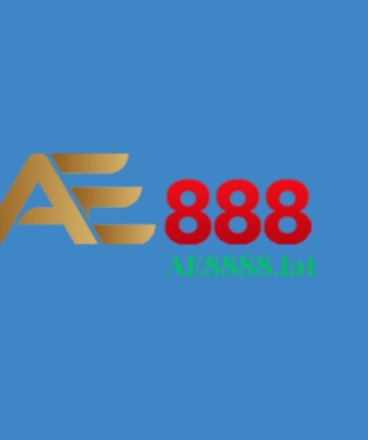 avatar Ae8888 lat
