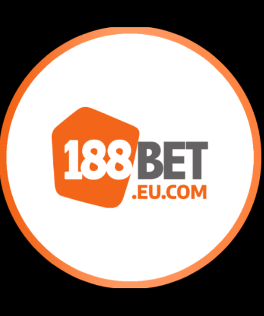 avatar 188Bet - Nhà cái cá cược trực tuyến uy tín tại Châu Á