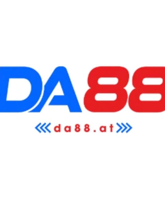 avatar Thể Thao Da88
