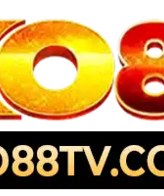 avatar Trang chủ Xo88