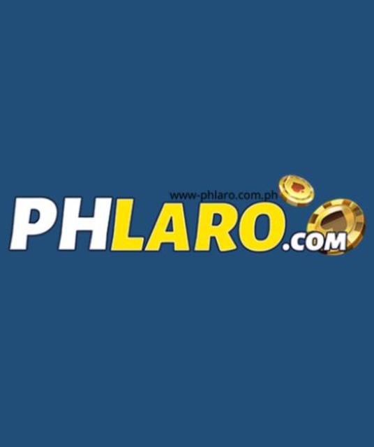 avatar Phlaro App