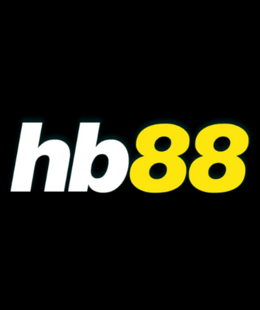 avatar HB88 – Nhà Cái Chuẩn Quốc Tế, Vị Thế Vững Chắc Tại Châu Á