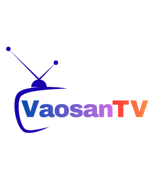 avatar vaosantvcom