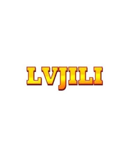 avatar LVJILI