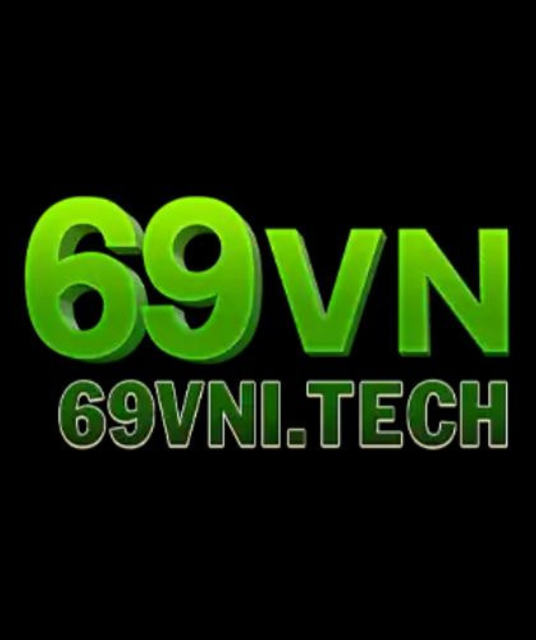 avatar 69VNI TECH