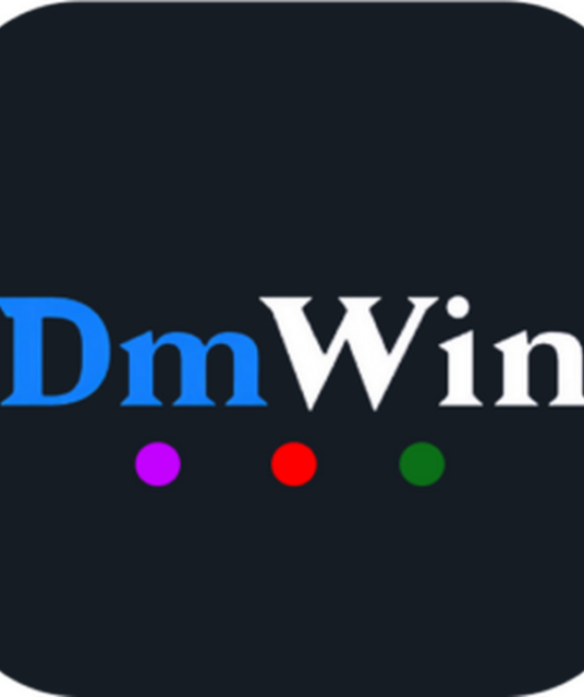 avatar dmwinin