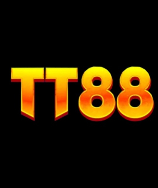 avatar Tt88b2com