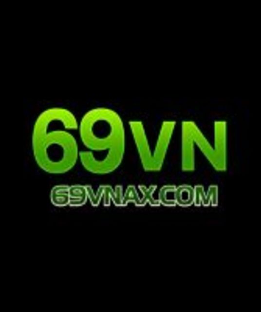 avatar 69vnaxcom