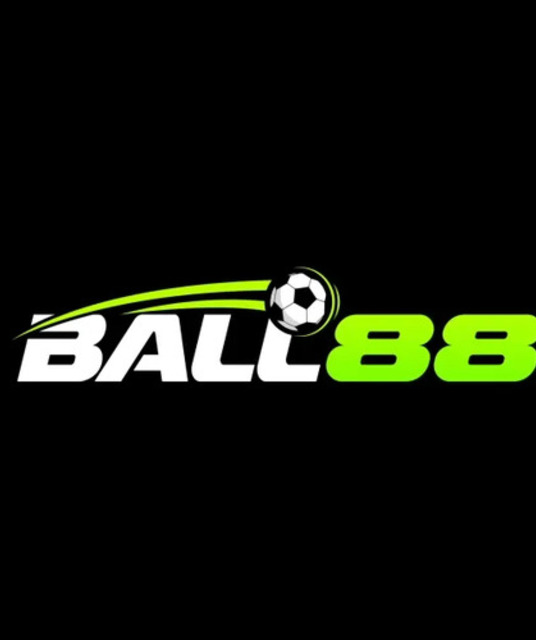 avatar BALL88