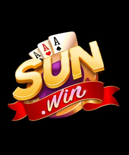 avatar Taisunwin com de