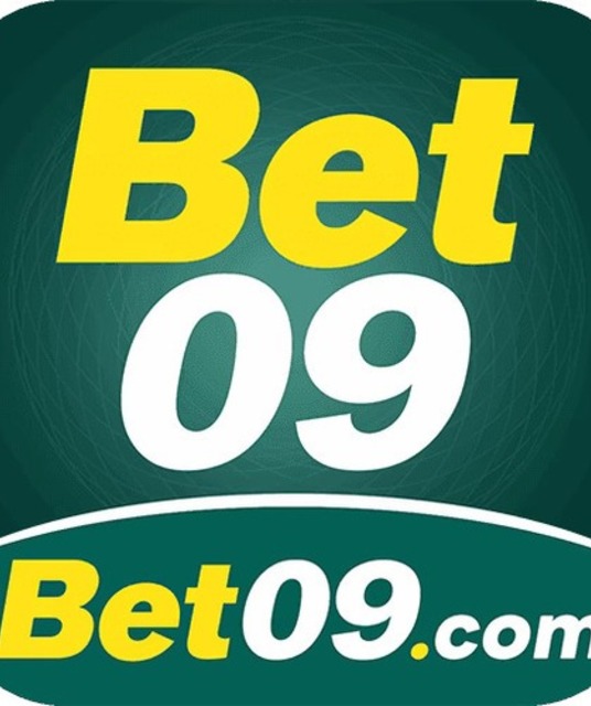 avatar bet09viporg