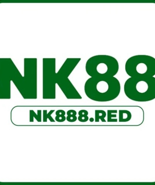 avatar nk888red