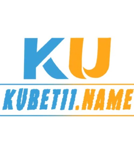 avatar KUBET11
