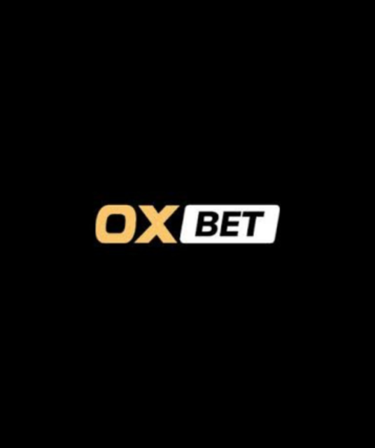 avatar oxbetwtf1