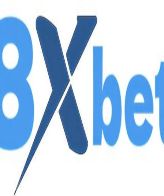 avatar 8xbet