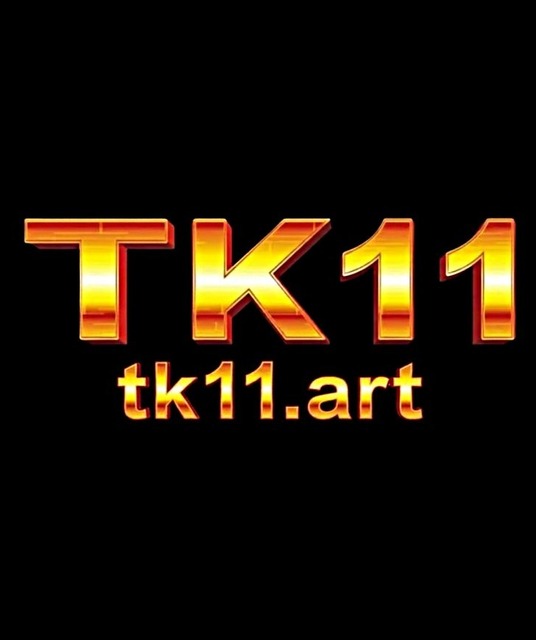 avatar tk11art