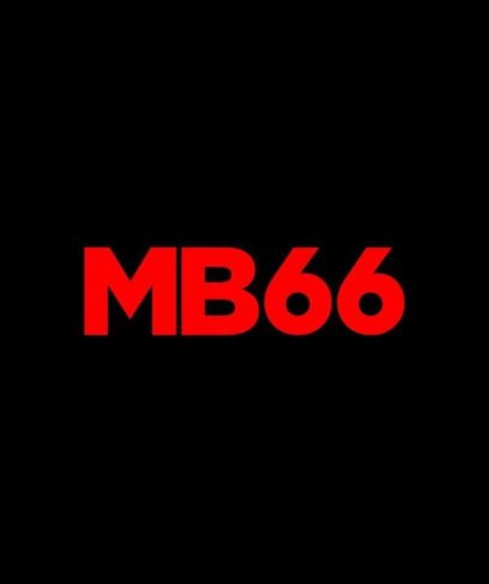 avatar MB66