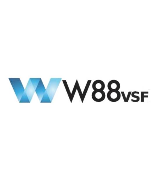avatar W88 VSF