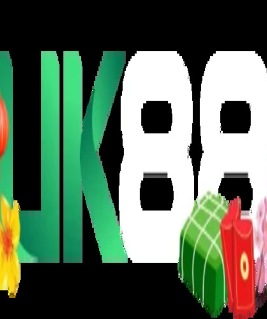 avatar Nhà Cái UK88