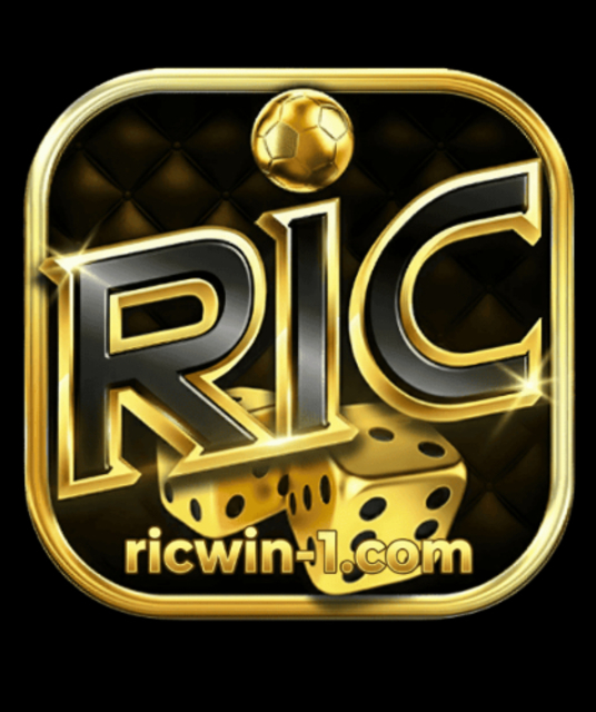 avatar RICWIN
