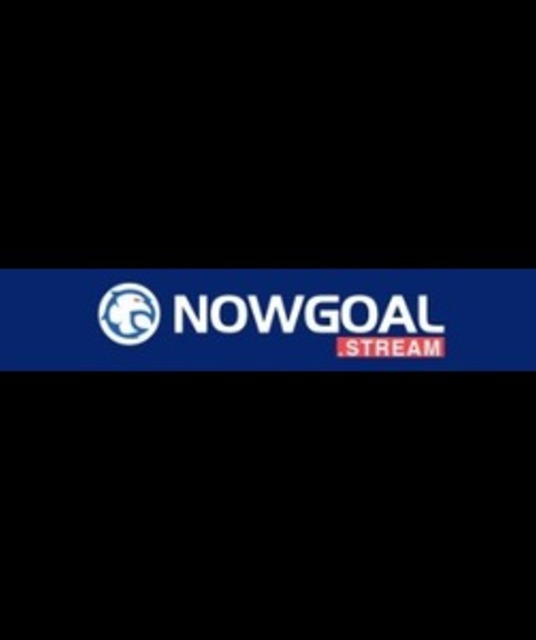 avatar triminhnowgoal