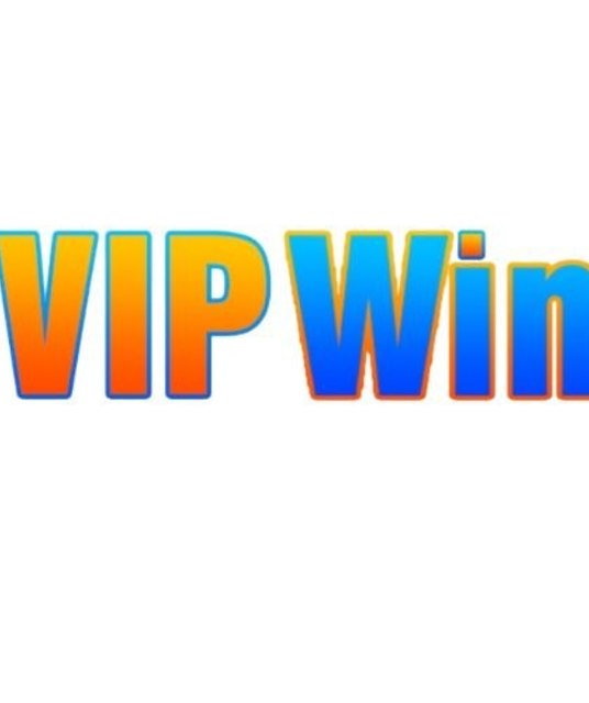 avatar VIPWIN