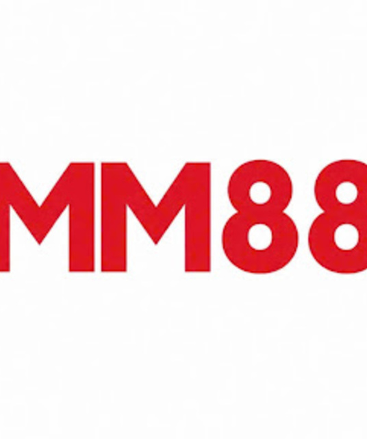 avatar MM88