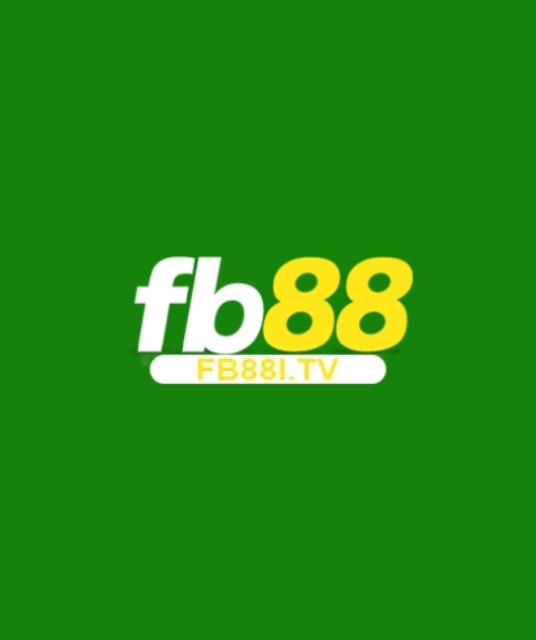 avatar FB88