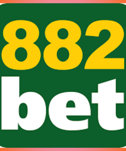 avatar xx882bet