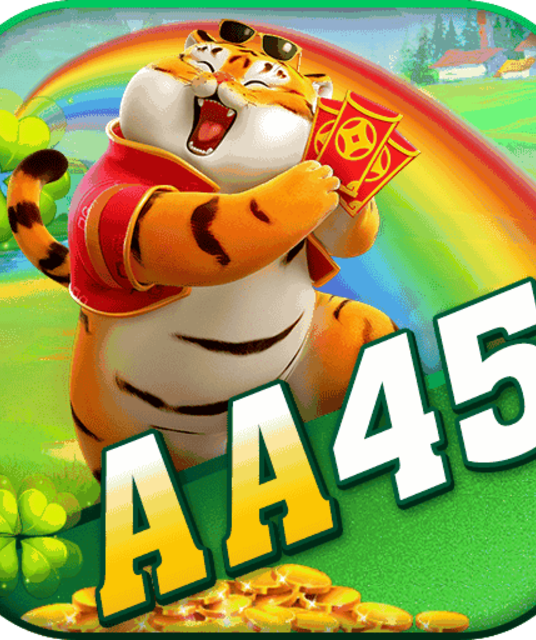 avatar aa45auzfpp
