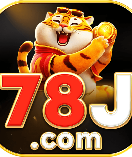 avatar ko78jkmonc
