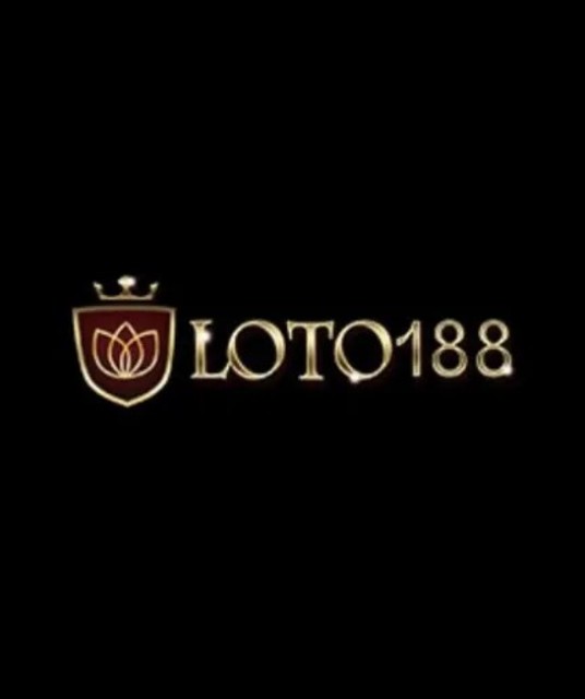 avatar LOTO188