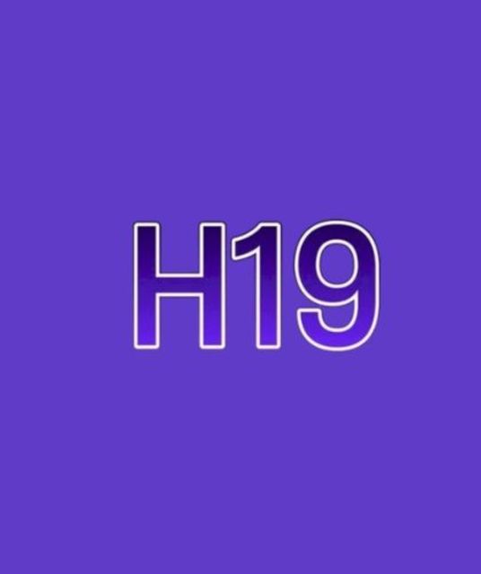 avatar h19site