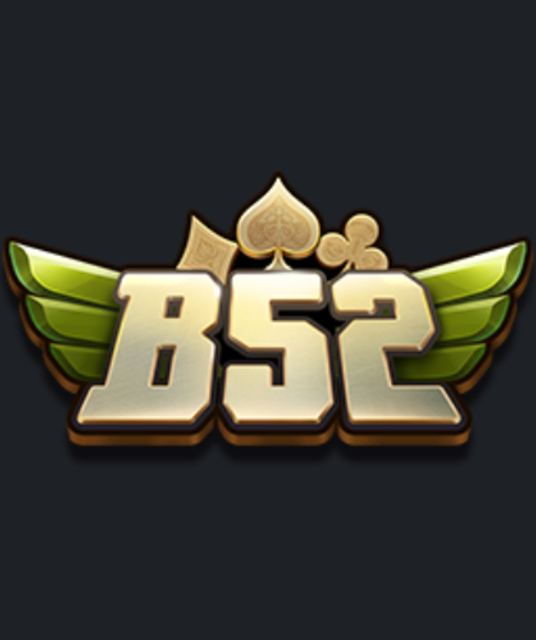 avatar B52 CLUB