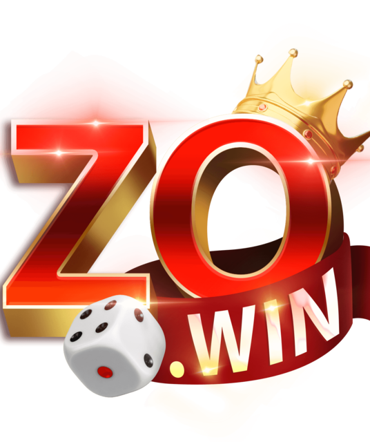 avatar Trang Chủ Casino Zowin Shiksha