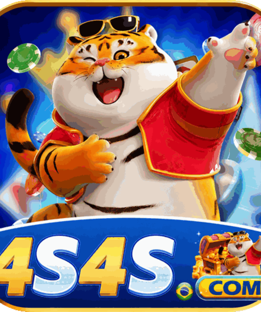 avatar cl4s4s
