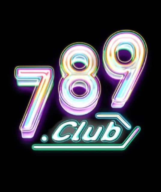 avatar 789clubvin1