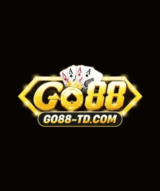 avatar go88topcom1