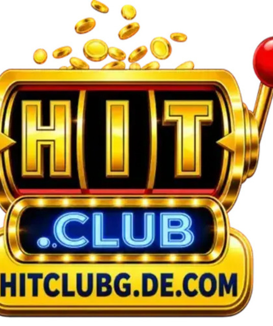 avatar HITCLUB