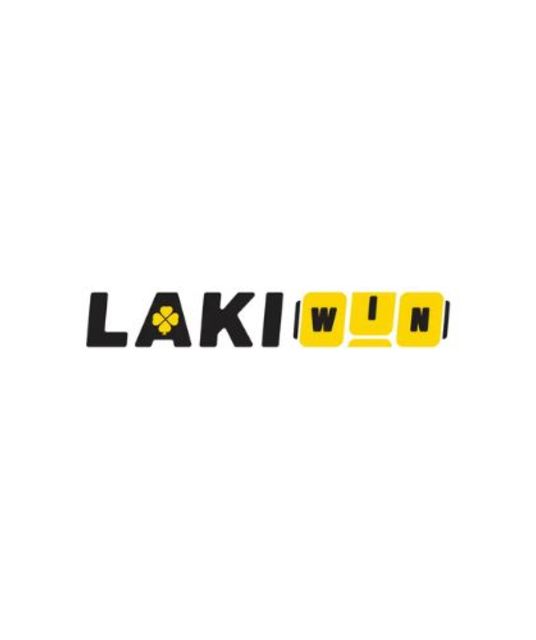 avatar Lakiwin8net