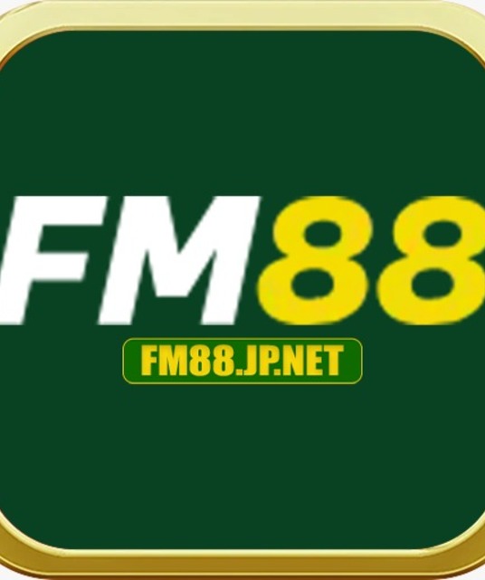 avatar FM88