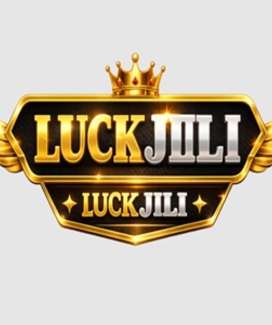 avatar LUCKJILI
