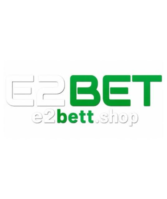 avatar e2betshop
