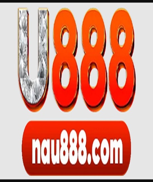 avatar nau888com1