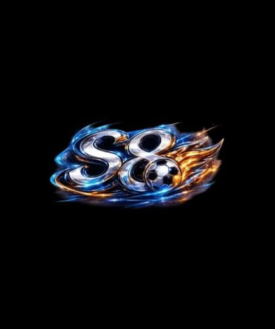 avatar S8gsinnet