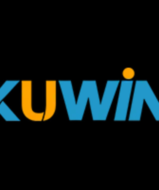 avatar 01kuwinorg