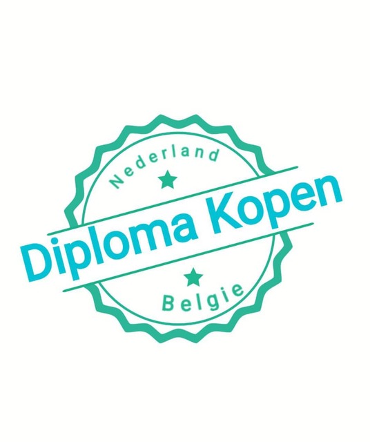 avatar diploma st