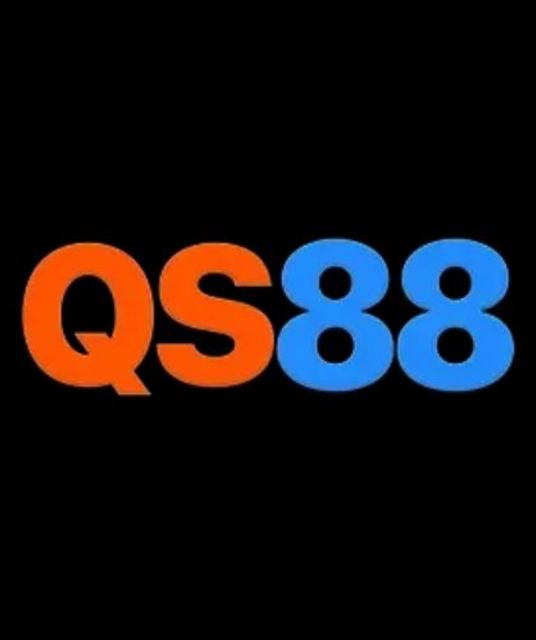 avatar qs88kvip